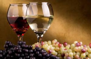 Вино, которого нет: Последние 200 лет люди пьют совсем не те вина, что в древности