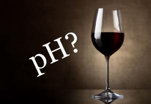 Что такое кислотность вина?