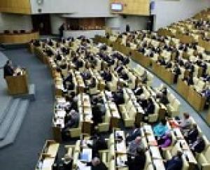 Выдачу акцизных марок на алкоголь Госдума планирует законодательно урегулировать в ходе осенней сессии