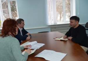 В Изобильненском районе уже в этом году может появиться голубика