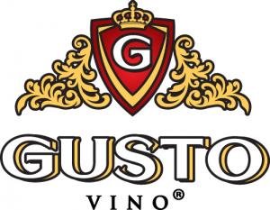 Предлагаем ознакомиться с продукцией &quot;Минераловодский завод виноградных вин&quot;. Вино «GUSTO»