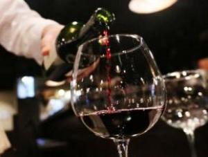 Смена вкусов: Производство вина в Новосибирской области выросло в 96 раз