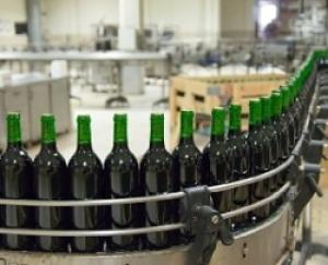 Производство алкоголя за 2 млрд руб запустят на Ставрополье к 2017 г