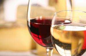 Когда вино в Молдове станет пищевым продуктом?