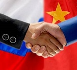 ГК АЛВИСА совершила первую отгрузку коньяка «Старейшина» в Китай.