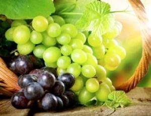 Виноград: все о пользе и вреде, лечебных свойствах и составе вкусного лакомства.