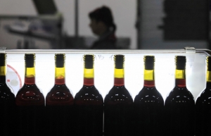 Разработана окончательная редакция изменения стандарта по использованию диоксида серы в органическом вине