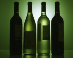 C 2009 по 2013 гг. спрос на вина в России увеличился на 16%: с 802 млн л до 930,1 млн л.