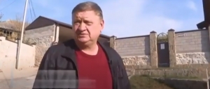Минераловодский винодел Виталий Батрак представит Ставрополье в конкурсе региональных брендов «Вкусы России»