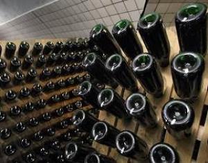 Копия Госдума успокоила вина. Акциз на продукцию из отечественного виноматериала не стали пересматривать