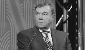 Энтузиасту виноградовинодельческой сферы посвящается!