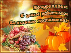 Виноградари и виноделы Ставропольского края Поздравляют С ПРАЗДНИКОМ!