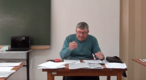Урок №2. Переработка винограда и работа с виноградным суслом