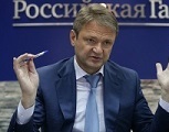 Александр Ткачев о ценах на продукты, новом законе о торговле и последствиях санкций «РОССИЙСКАЯ ГАЗЕТА»