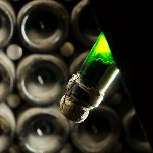 Производители шампанского обсуждают новые правила снятия с осадка