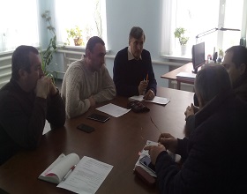 Специализированную технику для виноградарства будут производить на Ставрополье