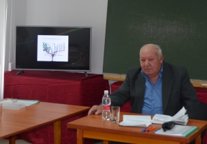 Поколения виноградарей связующая нить