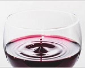Виноделы Крыма предлагают установить региональные стандарты качества вина.