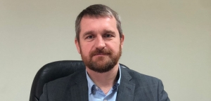 Сегодня свой юбилей празднует директор ГКУ "Ставропольвиноградплодопром" Алексей Сергеевич Лысенко!