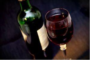 Эксперты: российские вина расширяют свое присутствие в винных картах и каталогах дистрибьюторов