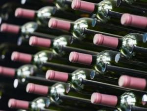 Импорт вин и винной продукции в Россию снижается