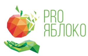 Конгресс Pro Яблоко 2021