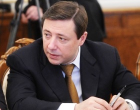 Виноделы Крыма и Совет Федерации ждут от Хлопонина конкретного решения