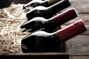 Simple Wine News составил Рейтинг молодых российских вин